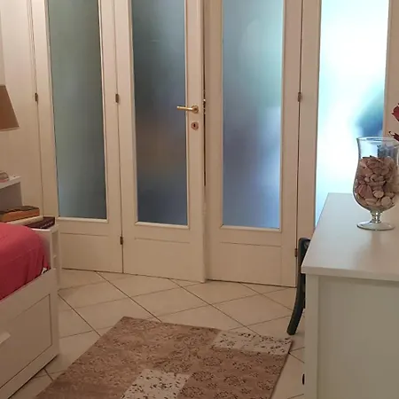 La Casa Iolanda * Capoliveri (Isola d'Elba)