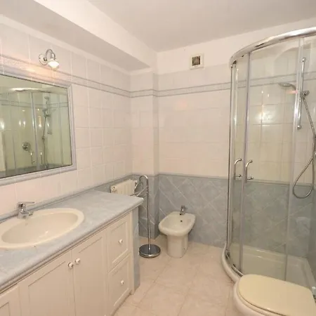 La Casa Iolanda Apartamento Capoliveri (Isola d'Elba)