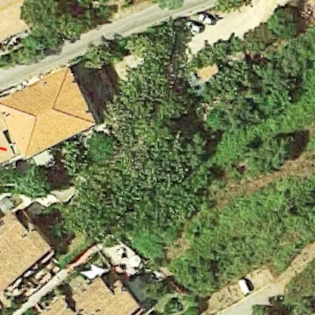 La Casa Iolanda Apartman Capoliveri